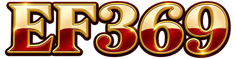 ef369